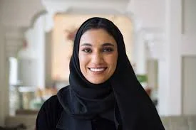Asma 